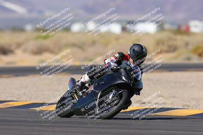 media/Nov-11-2023-SoCal Trackdays (Sat) [[efd63766ff]]/Turn 16 (11am)/